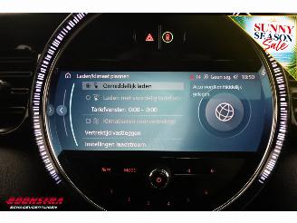 Mini Electric Se Camden 33 kWh 3-drs Clima Cruise Navi PDC SHZ picture 29