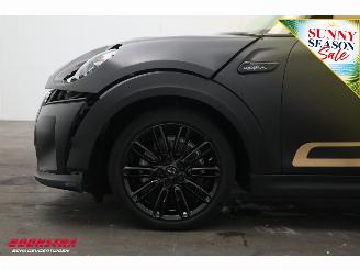 Mini Electric Se Camden 33 kWh 3-drs Clima Cruise Navi PDC SHZ picture 13