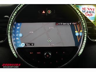 Mini Electric Se Camden 33 kWh 3-drs Clima Cruise Navi PDC SHZ picture 23