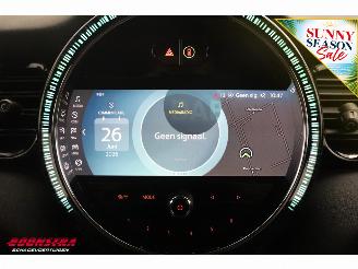 Mini Electric Se Camden 33 kWh 3-drs Clima Cruise Navi PDC SHZ picture 24
