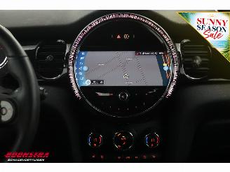 Mini Electric Se Camden 33 kWh 3-drs Clima Cruise Navi PDC SHZ picture 16