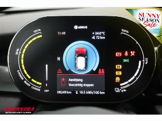 Mini Electric Se Camden 33 kWh 3-drs Clima Cruise Navi PDC SHZ picture 22