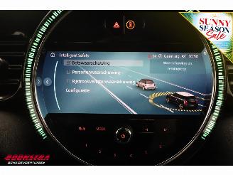 Mini Electric Se Camden 33 kWh 3-drs Clima Cruise Navi PDC SHZ picture 30