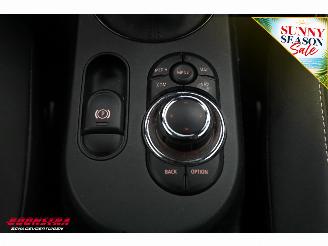 Mini Electric Se Camden 33 kWh 3-drs Clima Cruise Navi PDC SHZ picture 32