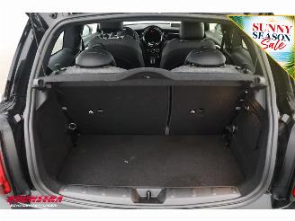 Mini Electric Se Camden 33 kWh 3-drs Clima Cruise Navi PDC SHZ picture 33