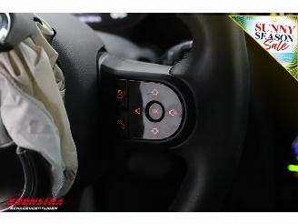 Mini Electric Se Camden 33 kWh 3-drs Clima Cruise Navi PDC SHZ picture 21