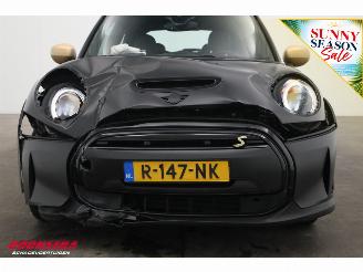 Mini Electric Se Camden 33 kWh 3-drs Clima Cruise Navi PDC SHZ picture 7