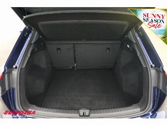 Audi Q4 35 Launch edition 55 kWh WASSER ACC Clima Navi Apple/Android SHZ PDC picture 22