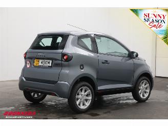 Aixam S10 Minauto LMV 333 km! picture 3