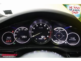 Porsche Cayenne 3.0 E-Hybrid Pano ACC PDLS PASM Sport Chrono Bose 360° SHZ AHK picture 20