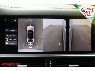 Porsche Cayenne 3.0 E-Hybrid Pano ACC PDLS PASM Sport Chrono Bose 360° SHZ AHK picture 30