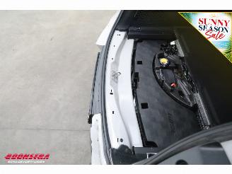 Porsche Cayenne 3.0 E-Hybrid Pano ACC PDLS PASM Sport Chrono Bose 360° SHZ AHK picture 9