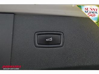 Porsche Cayenne 3.0 E-Hybrid Pano ACC PDLS PASM Sport Chrono Bose 360° SHZ AHK picture 40
