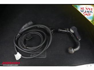 Porsche Cayenne 3.0 E-Hybrid Pano ACC PDLS PASM Sport Chrono Bose 360° SHZ AHK picture 38