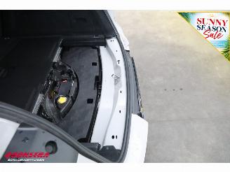 Porsche Cayenne 3.0 E-Hybrid Pano ACC PDLS PASM Sport Chrono Bose 360° SHZ AHK picture 7