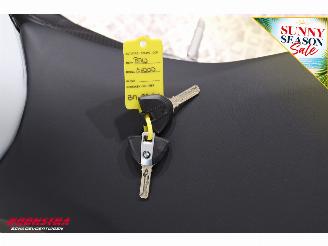 BMW S1000RR Heizgriffe Lap Timer Cruise picture 23