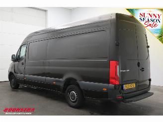 Mercedes Sprinter 315 CDI 9G-Tronic RWD L4H2 MAXI Cruise Camera Airco Bluetooth picture 4