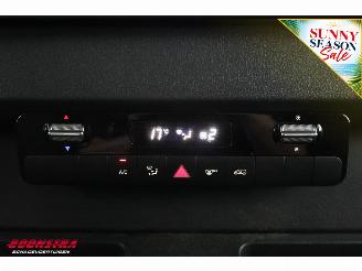 Mercedes Sprinter 315 CDI 9G-Tronic RWD L4H2 MAXI Cruise Camera Airco Bluetooth picture 27