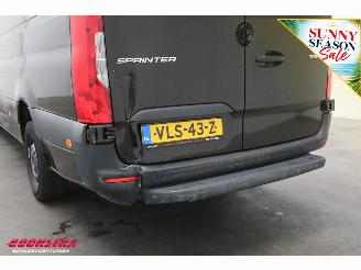 Mercedes Sprinter 315 CDI 9G-Tronic RWD L4H2 MAXI Cruise Camera Airco Bluetooth picture 9
