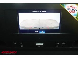 Mercedes Sprinter 315 CDI 9G-Tronic RWD L4H2 MAXI Cruise Camera Airco Bluetooth picture 24