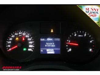 Mercedes Sprinter 315 CDI 9G-Tronic RWD L4H2 MAXI Cruise Camera Airco Bluetooth picture 22