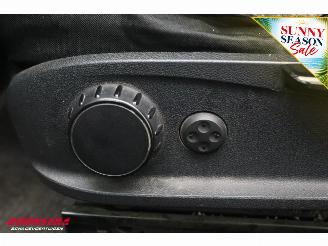 Mercedes Sprinter 315 CDI 9G-Tronic RWD L4H2 MAXI Cruise Camera Airco Bluetooth picture 28