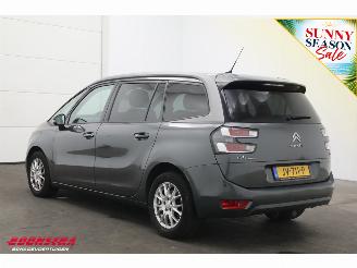 Citroën Grand C4 Picasso 1.6 BlueHDi Business 7-Pers. Cruise Navi Clima Camera PDC Virtual picture 4