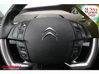 Citroën Grand C4 Picasso 1.6 BlueHDi Business 7-Pers. Cruise Navi Clima Camera PDC Virtual picture 15