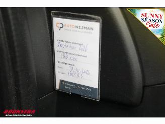 Mitsubishi Outlander 2.4 PHEV 4WD Pure Cruise Clima Camera PDC picture 31