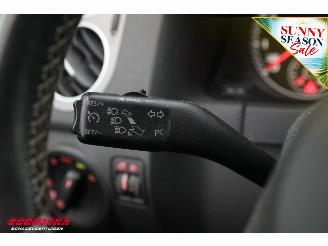 Volkswagen Golf plus 1.2 TSI DSG Trendline Cruise Clima Navi SHZ PDC picture 27
