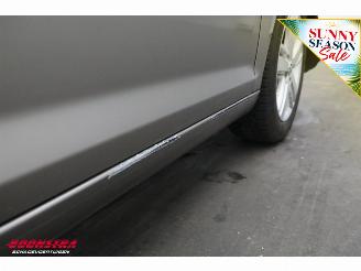 Volkswagen Golf plus 1.2 TSI DSG Trendline Cruise Clima Navi SHZ PDC picture 14