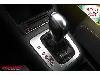 Volkswagen Golf plus 1.2 TSI DSG Trendline Cruise Clima Navi SHZ PDC picture 31