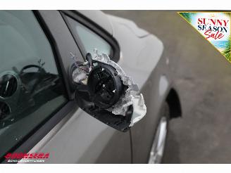 Volkswagen Golf plus 1.2 TSI DSG Trendline Cruise Clima Navi SHZ PDC picture 17