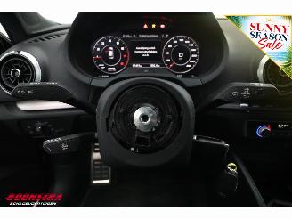 Audi A3 Sportback 30 TFSI S Line Edition 5-drs Cruise Clima Navi PDC picture 15