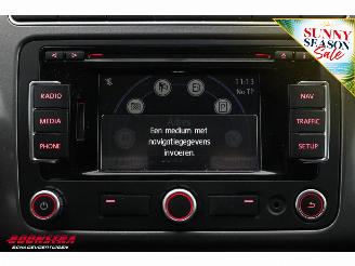 Volkswagen Polo 1.2 TSI Highline 3-drs Airco Cruise LMV picture 15