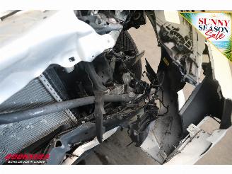 BMW iX3 High Executive M Sport 80 kWh Pano ACC Memory Leder H/K Navi Camera PDC picture 13