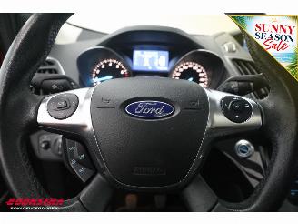 Ford Kuga 1.6 Titanium Cruise Navi SHZ Bluetooth Camera PDC picture 16