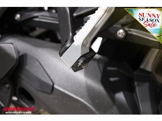 BMW  R 1300 RS ASA 3X Pakket ACC Heizgriffe SHZ 1.210 km! picture 11