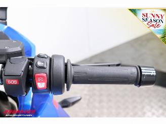 BMW  R 1300 RS ASA 3X Pakket ACC Heizgriffe SHZ 1.210 km! picture 19
