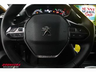 Peugeot 208 1.2 PureTech Active Airco Bluetooth Apple/Android picture 22