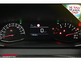 Peugeot 208 1.2 PureTech Active Airco Bluetooth Apple/Android picture 24