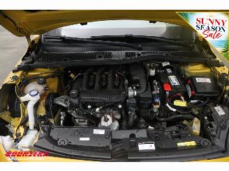 Peugeot 208 1.2 PureTech Active Airco Bluetooth Apple/Android picture 10