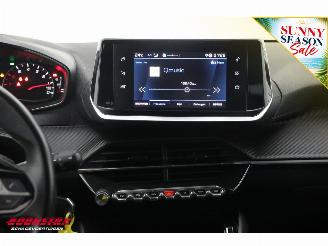 Peugeot 208 1.2 PureTech Active Airco Bluetooth Apple/Android picture 18