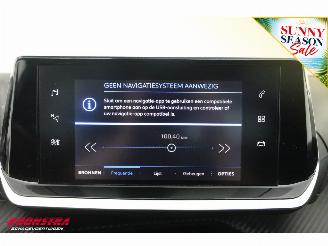 Peugeot 208 1.2 PureTech Active Airco Bluetooth Apple/Android picture 27