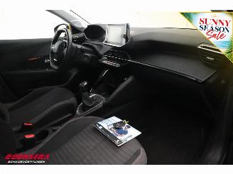Peugeot 208 1.2 PureTech Active Airco Bluetooth Apple/Android picture 16