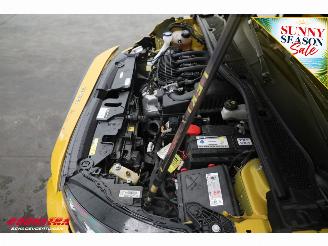 Peugeot 208 1.2 PureTech Active Airco Bluetooth Apple/Android picture 13