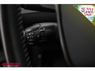 Peugeot 208 1.2 PureTech Active Airco Bluetooth Apple/Android picture 25