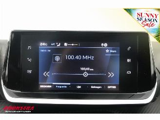 Peugeot 208 1.2 PureTech Active Airco Bluetooth Apple/Android picture 26