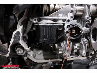 BMW  R 1300 RS Triple Black 3X Pakket Crusie Heizgriffe SHZ 2.405 km! picture 13