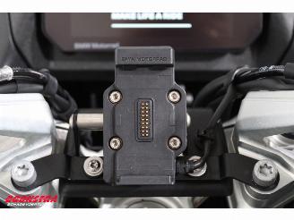 BMW  R 1300 RS Triple Black 3X Pakket Crusie Heizgriffe SHZ 2.405 km! picture 22